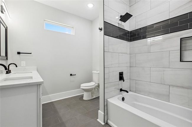1938 Benjamin St., Arabi LA 70032 | Image 21