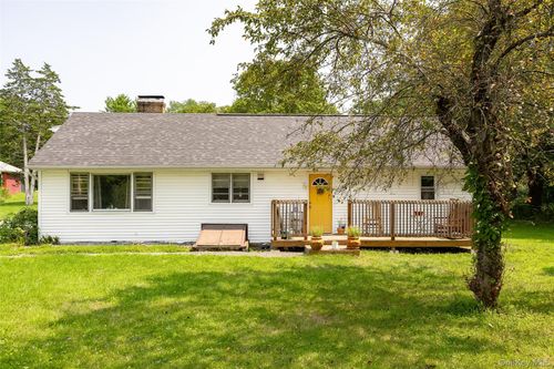 b-216 Hobbs Ln, Clinton Corners, NY, 12514-2441 | Card Image