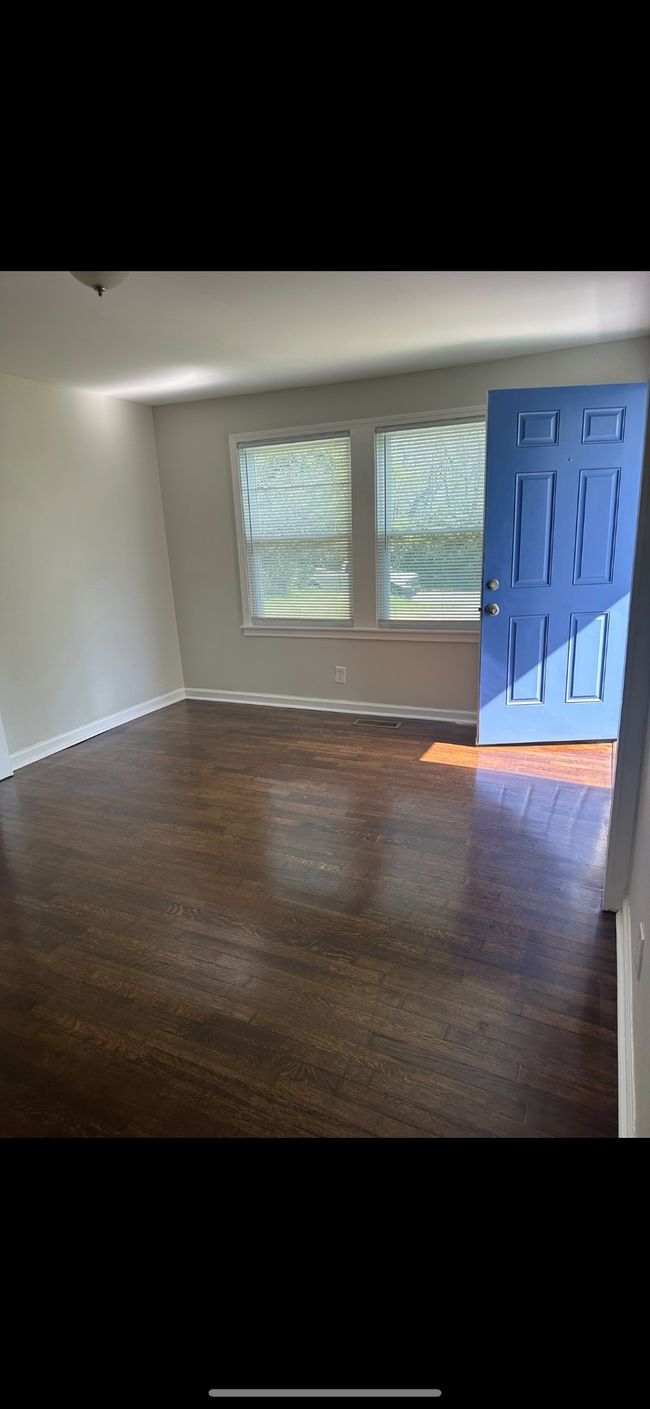 A - 414 Ewing Ln, House other with 3 bedrooms, 1 bathrooms and null parking in NASHVILLE TN | Image 4
