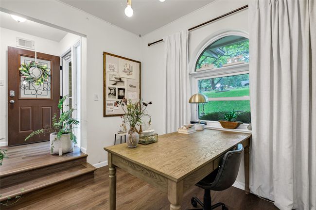 511 W Red Bird Ln, House other with 3 bedrooms, 2 bathrooms and null parking in Duncanville TX | Image 17