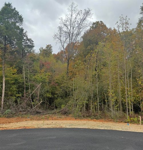 Lot 22 Deer Park, Scottsville, KY, 42164 | Card Image