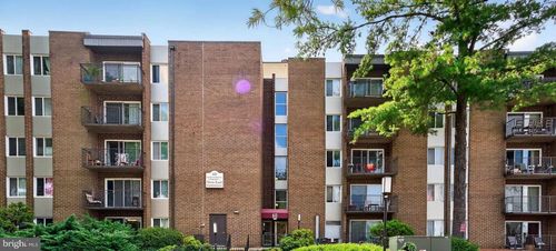 apt-519-60 S Van Dorn St, ALEXANDRIA, VA, 22304-4264 | Card Image