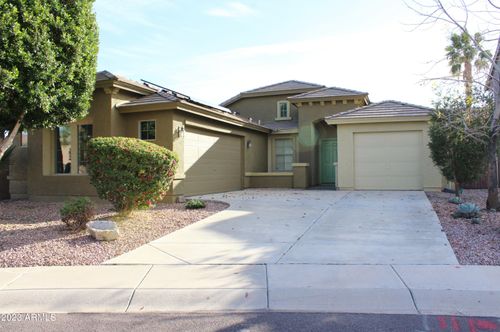17839 W Crocus Dr, Surprise, AZ, 85388-7525 | Card Image