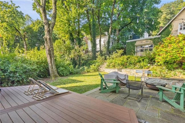 another view of the patio | Image 24