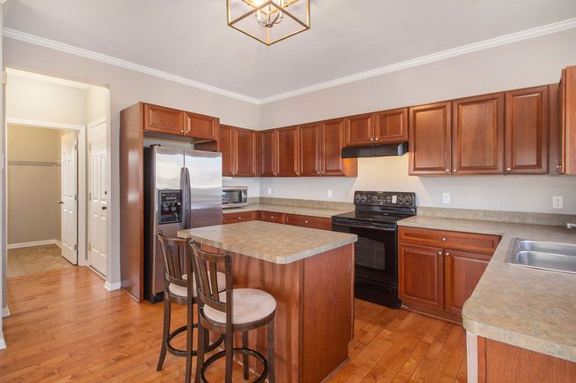 6016 Marlington Blvd, House other with 3 bedrooms, 3 bathrooms and null parking in Linden MI | Image 5