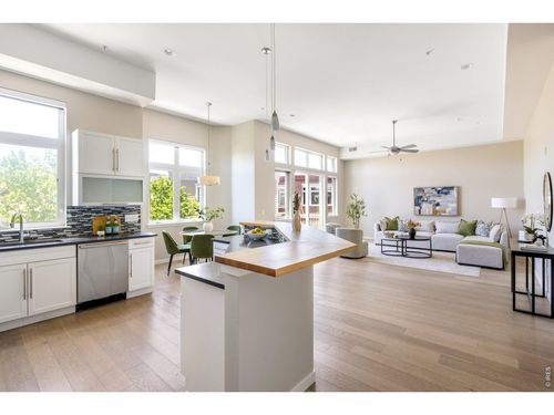 a11-1820 Mary Ln, Boulder, CO, 80304-3816 | Card Image