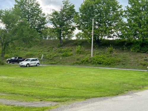 34 Elm Street Street, Guilford, ME, 04443 | Card Image