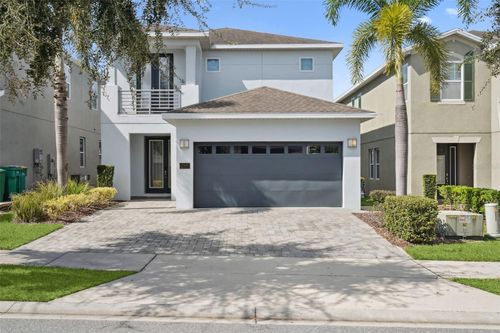 310 Pendant Ct, KISSIMMEE, FL, 34747 | Card Image