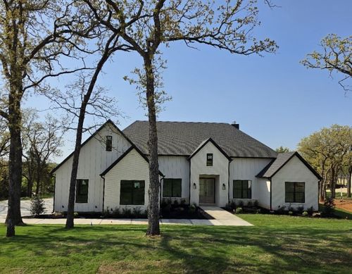 2816 Private Access 73107, Burleson, TX, 76028-1805 | Card Image