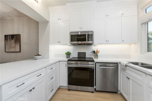 23 Campton Pl, Laguna Niguel, CA, 92677-4730 | Card Image