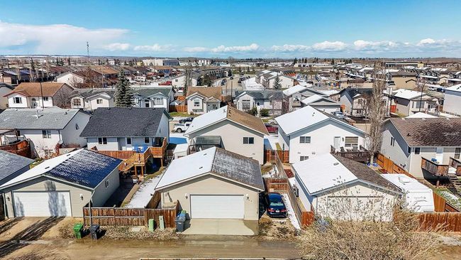 135 Keith Close, House other with 5 bedrooms, 3 bathrooms and 2 parking in Red Deer AB | Image 28
