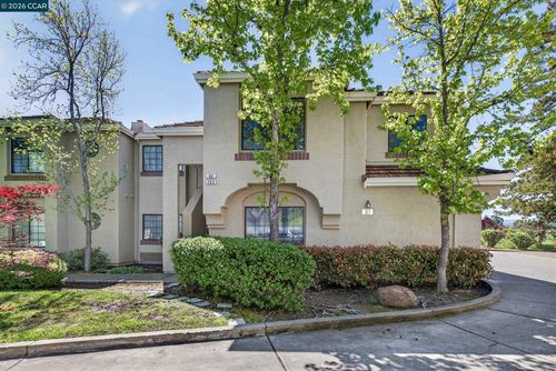 203-83 Tahoe Ct, San Ramon, CA, 94582-4865 | Card Image