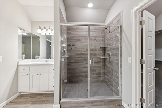 13936 S Ironwood Pl, House other with 3 bedrooms, 2 bathrooms and null parking in Glenpool OK | Image 18