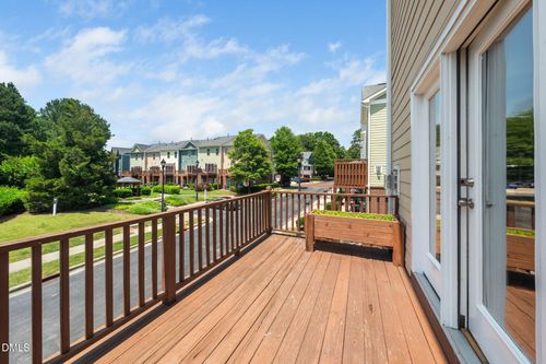 1017 Frank Page Dr, Cary, NC, 27511-3294 | Card Image