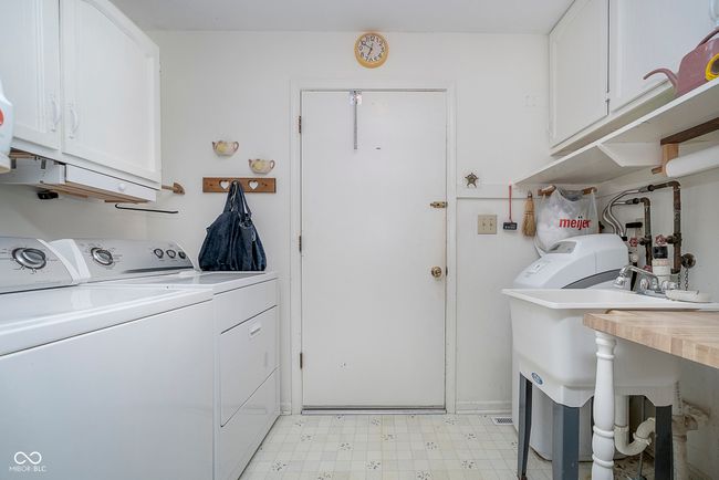 7302 Hidden Valley Dr, House other with 3 bedrooms, 2 bathrooms and null parking in Plainfield IN | Image 24