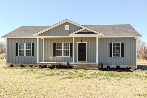 4934 Worsham Rd, RICE, VA, 23966-2581 | Card Image