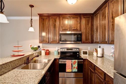 701 S Lillian St, Stephenville, TX, 76401-4752 | Card Image