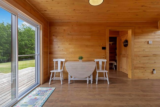2028 Northfield Rd, House other with 3 bedrooms, 2 bathrooms and null parking in Blockhouse NS | Image 8