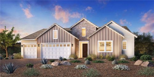 5721 Kings Bluff Ave, Las Vegas, NV, 89131-3080 | Card Image