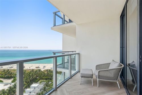 1511-2201 Collins Ave, Miami Beach, FL, 33139-1717 | Card Image
