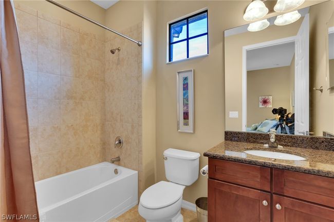 APT-9401 - 11964 Nalda St, Condo with 2 bedrooms, 3 bathrooms and null parking in FORT MYERS FL | Image 16