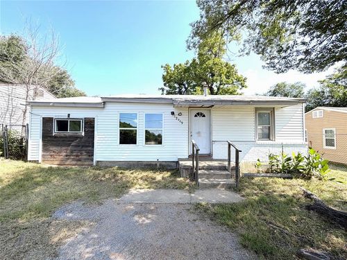12709 Ne 36th St, Spencer, OK, 73084-9167 | Card Image