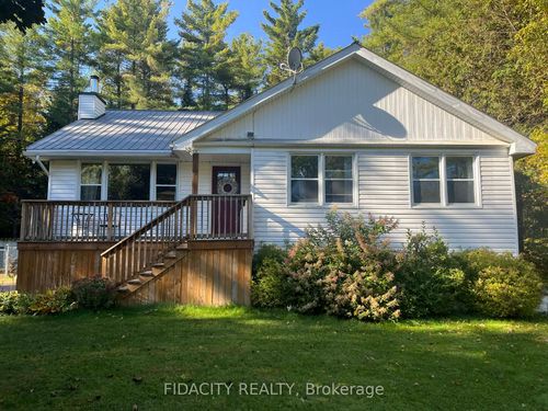 145 Bellamy Rd, White Lake, ON, K0A3L0 | Card Image