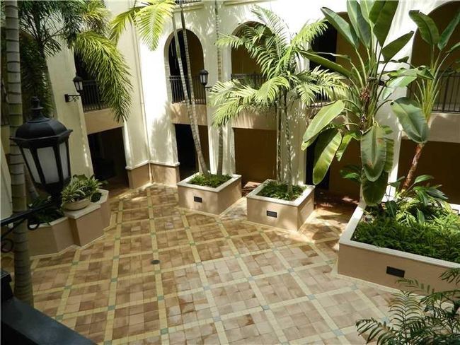 APT-319 - 3055 Nw 126 Th Ave, Condo with 2 bedrooms, 2 bathrooms and null parking in Sunrise FL | Image 14