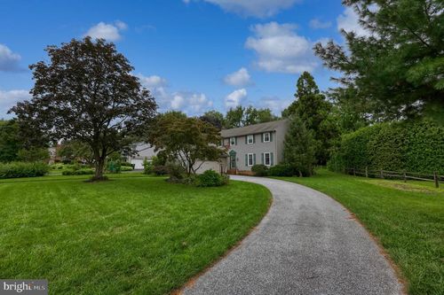 406 Teddy Ave, LANCASTER, PA, 17601-3646 | Card Image