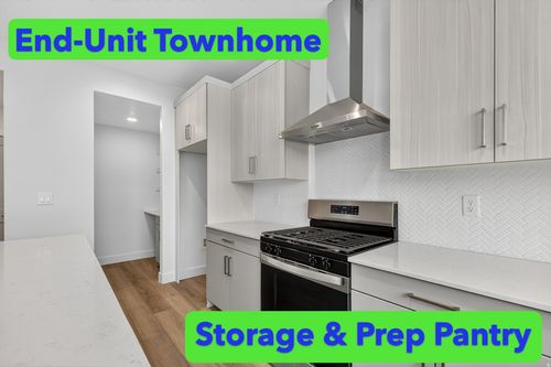 225-3678 S 4625 W, West Haven, UT, 84401-8081 | Card Image