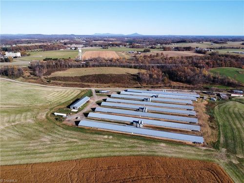 446 Grover Simmons Rd, Dobson, NC, 27017-7585 | Card Image