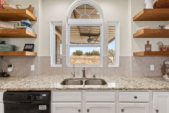 788 W Canyon Creek Ln, House other with 4 bedrooms, 4 bathrooms and null parking in Brock TX | Image 13