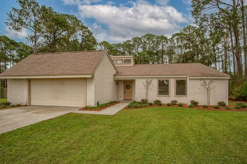 95016 Piney Island Ct, Fernandina Beach, FL, 32034-0852 | Card Image