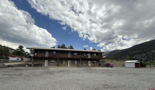 928 Oceanwave Dr, Lake City, CO, 81235-5342 | Card Image