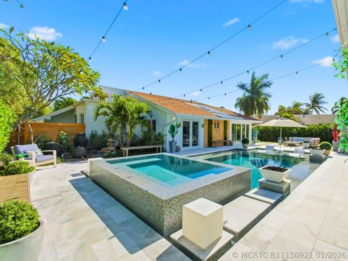2210 Ne 3rd Ave Avenue, Delray Beach, FL, 33444 | Card Image