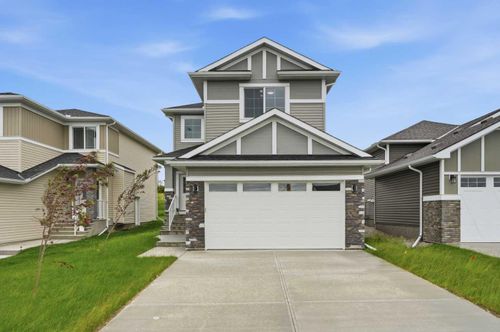 172 Lakewood Cir, Strathmore, AB, T1P2J4 | Card Image