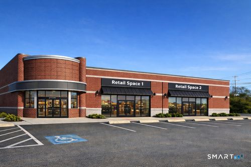 645 Foxon Rd, East Haven, CT, 06513-1951 | Card Image