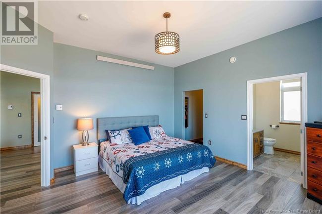7 Long Beach Lane, House other with 3 bedrooms, 2 bathrooms and null parking in Dipper Harbour NB | Image 22