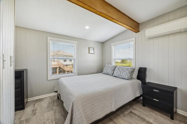 4014 2 Nd St, House other with 2 bedrooms, 1 bathrooms and 1 parking in Galveston TX | Image 18