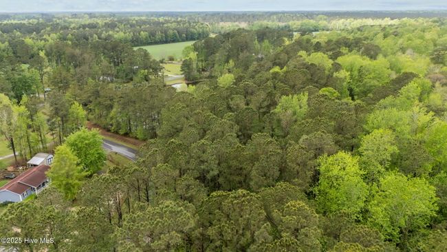 13 North Dr, Home with 0 bedrooms, 0 bathrooms and null parking in Rocky Point NC | Image 17