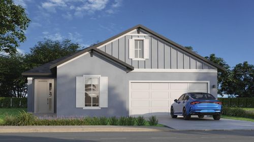 17851 Sw 68th Pl, DUNNELLON, FL, 34432-9535 | Card Image