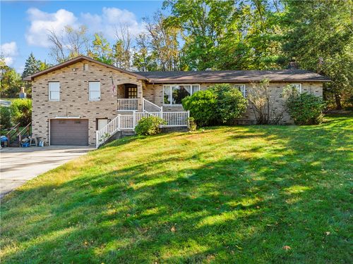 361 Maple Rd, Pittsburgh, PA, 15239-1905 | Card Image