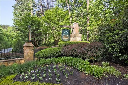 161 Sharp Mountain Pkwy, Jasper, GA, 30143-4855 | Card Image