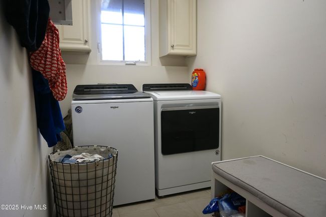 2 Prichard Ln, House other with 3 bedrooms, 2 bathrooms and 2 parking in Pinehurst NC | Image 13