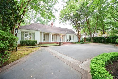 3338 Thomas Ave, Montgomery, AL, 36111-1428 | Card Image