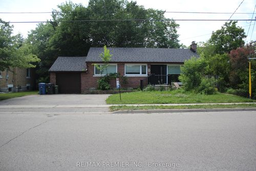 main-fl-8 Marlborough Rd, Guelph, ON, N1E3X2 | Card Image