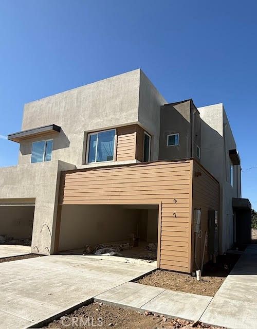 b-4009 Valley Oak Ln, El Monte, CA, 91733-5221 | Card Image