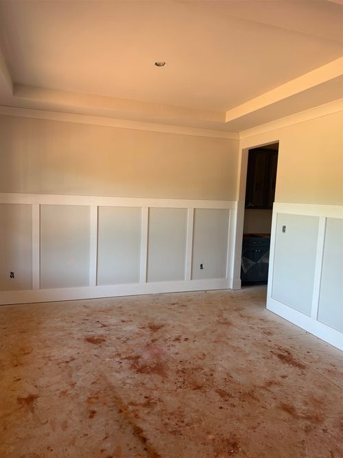 1840 Reidville Sharon Road, Greer, SC, 29651 | Card Image