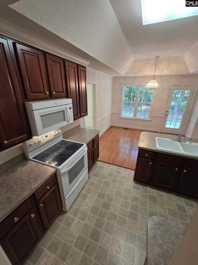 47 Loggerhead Dr, House other with 3 bedrooms, 2 bathrooms and null parking in Columbia SC | Image 5