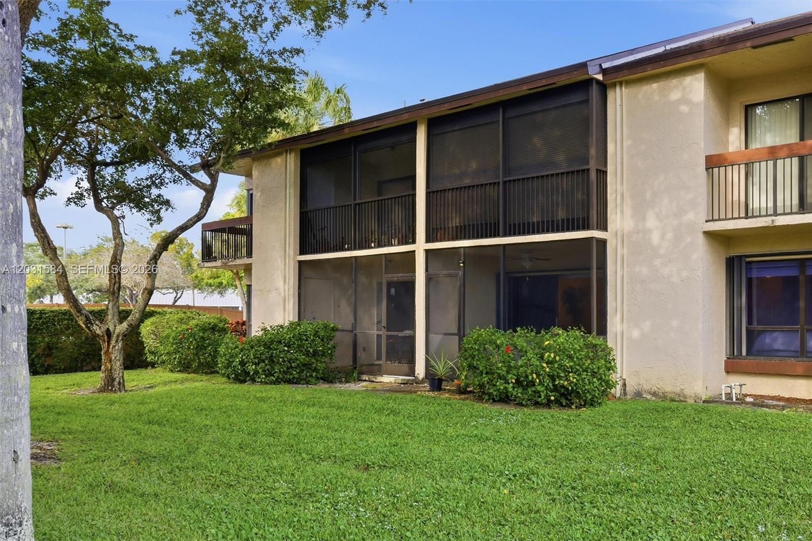 Residential in Deerfield Beach 4